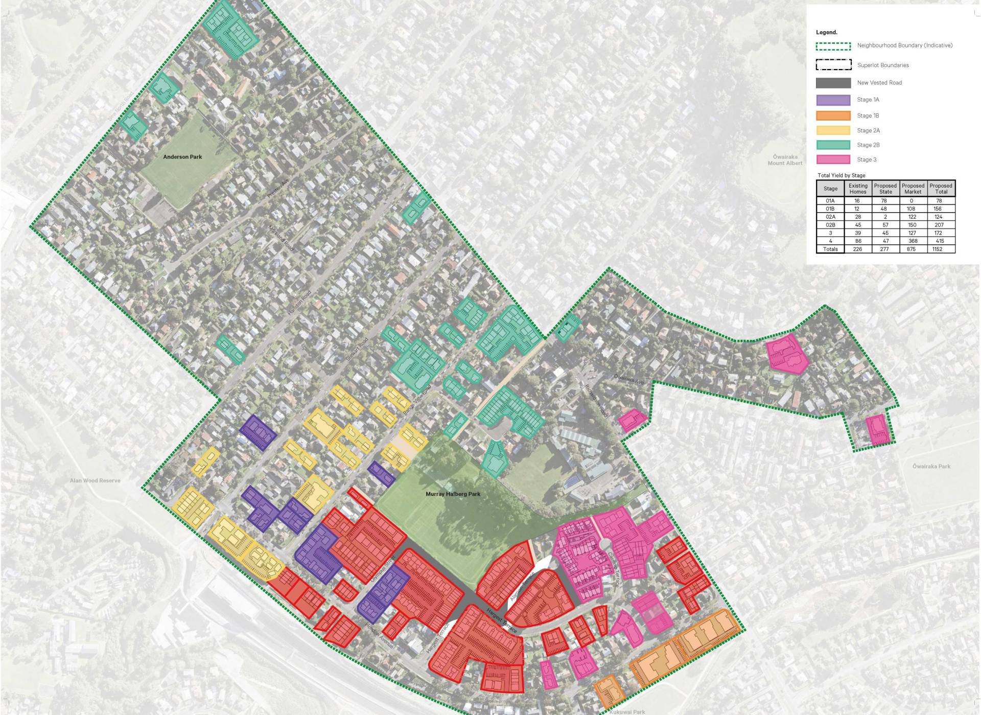 J002586 Roskill Maps A0 1IT FINAL PRINT 02 Owairaka