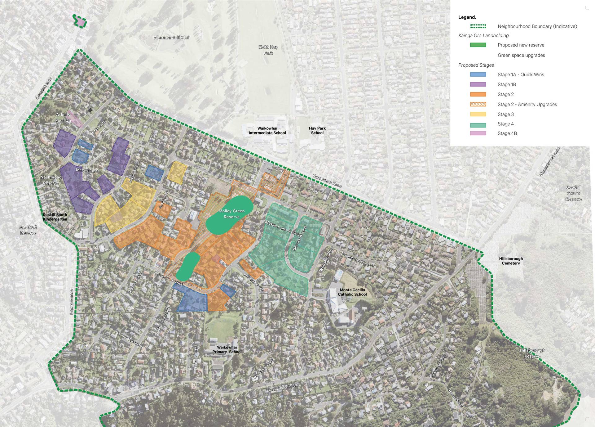 J002586 Roskill Maps A0 1IT FINAL PRINT 03 Waikowhai