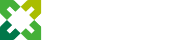 Kainga Ora Logo 2 v2