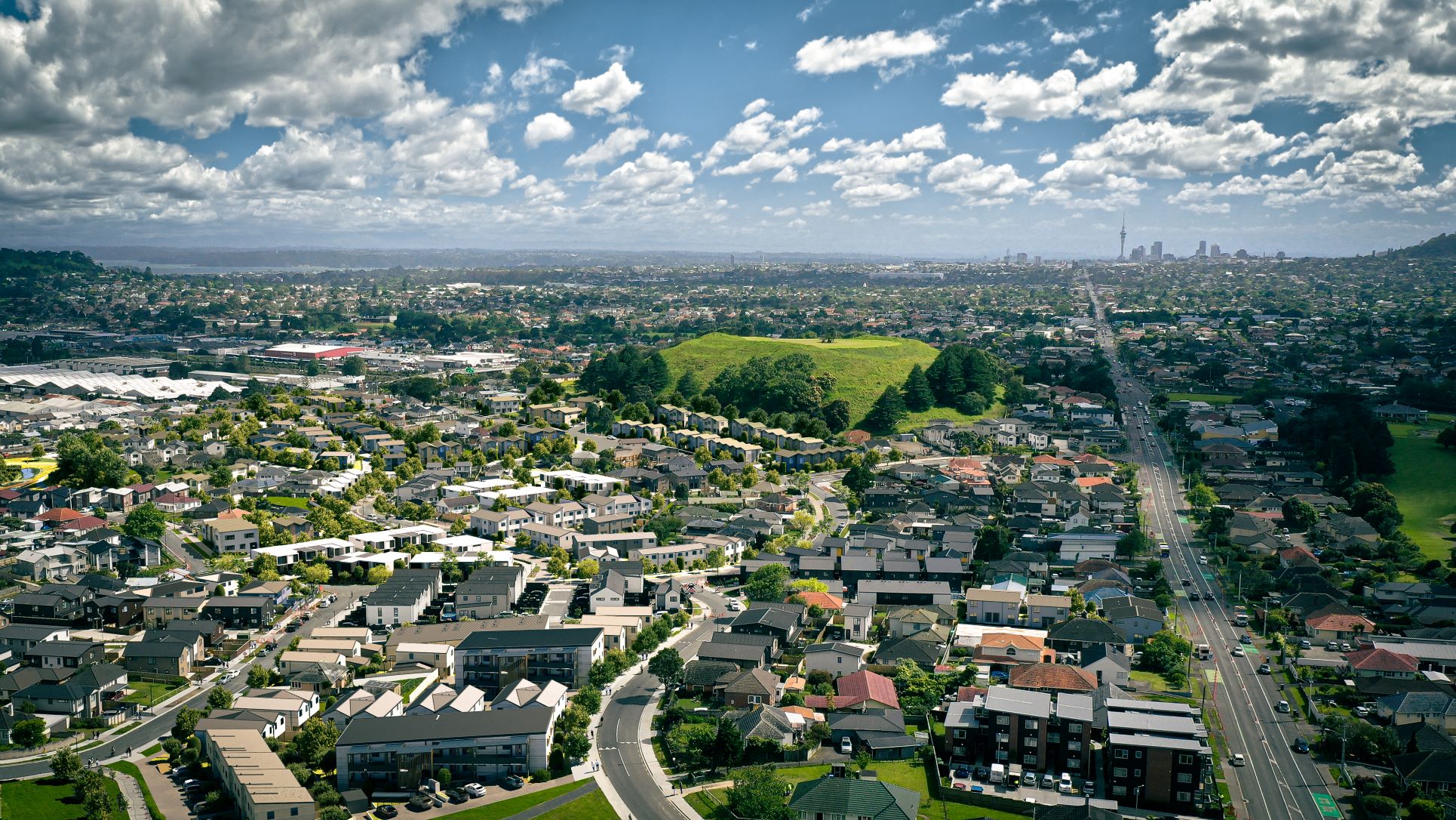 Roskill South Aerials View1 R5 LowResv2