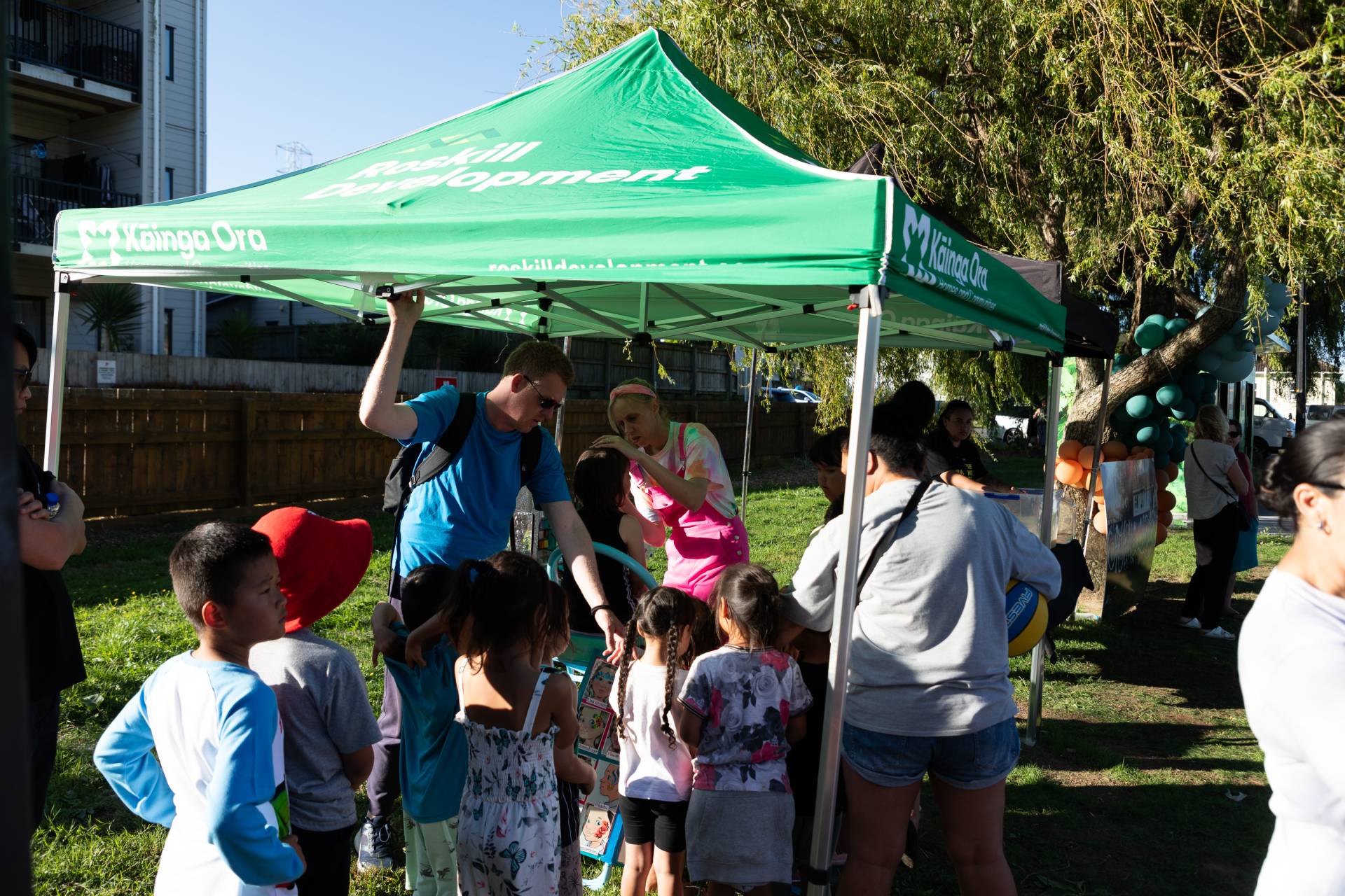 RD WA MG Picnic 122024 75