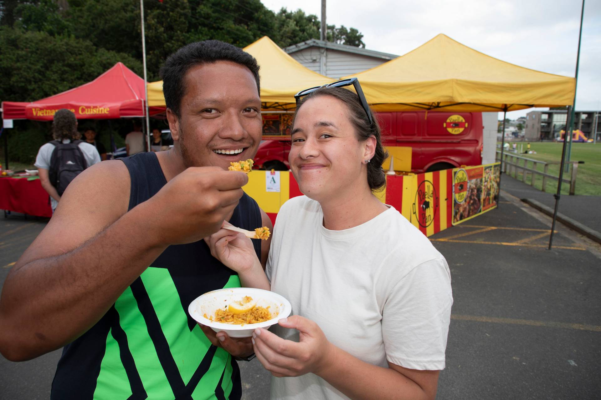 RD OW Food Truck Night 081