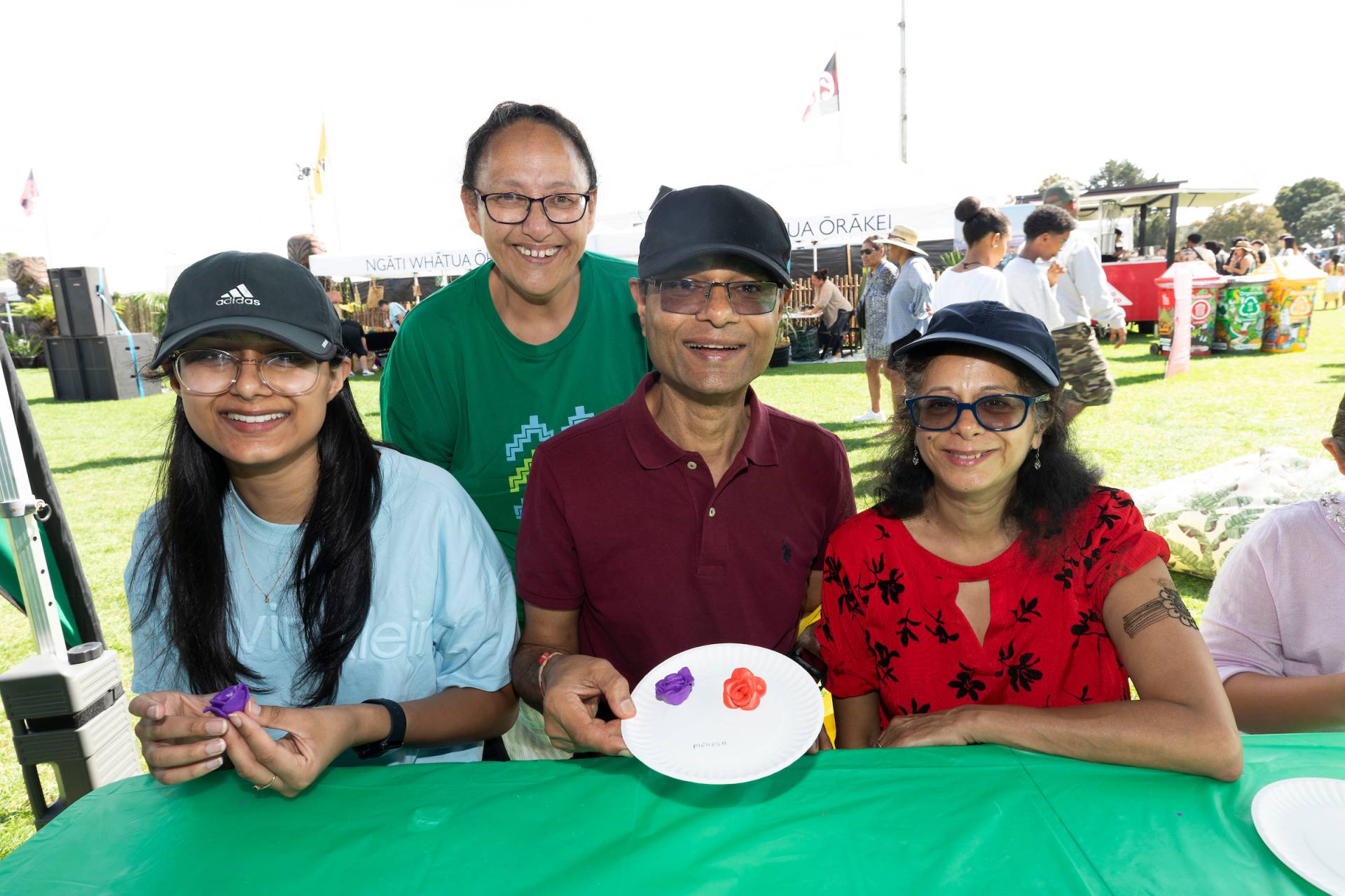 RD CultureFest 202603 85