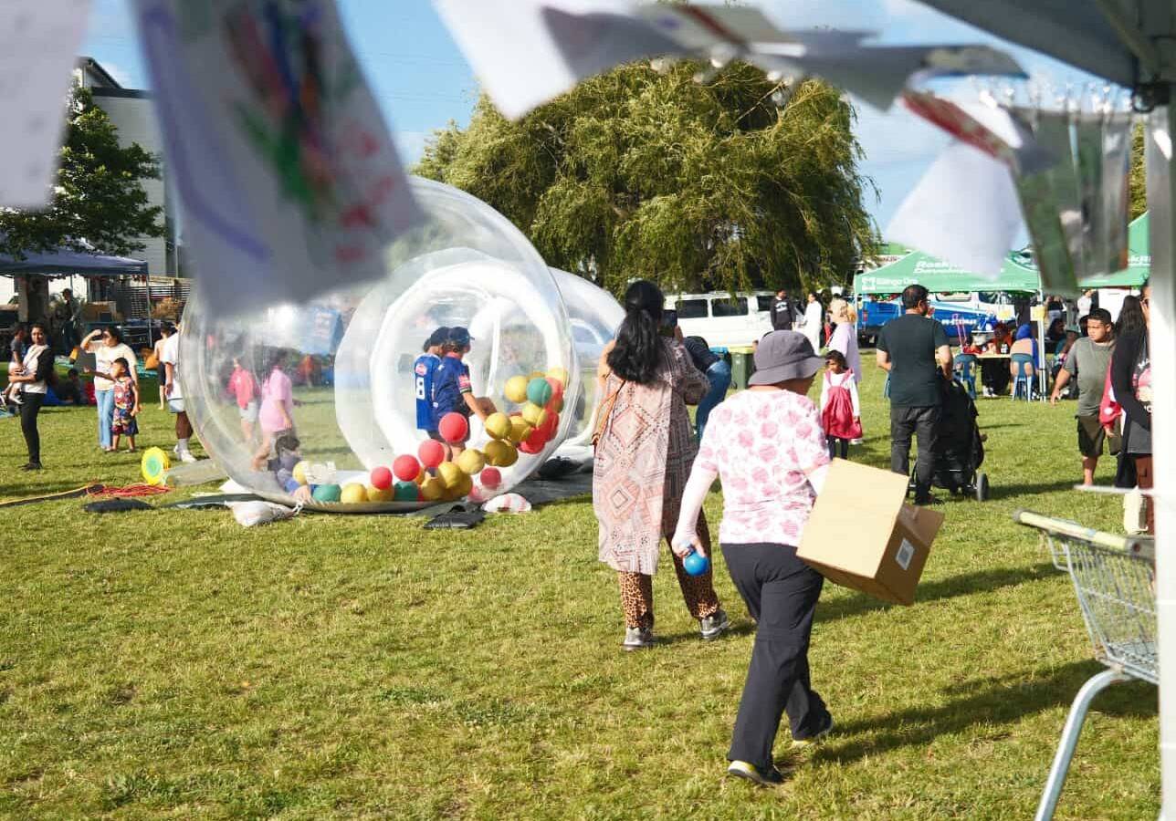 Waikowhai blog image