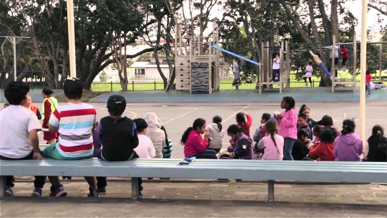 mayrdschool