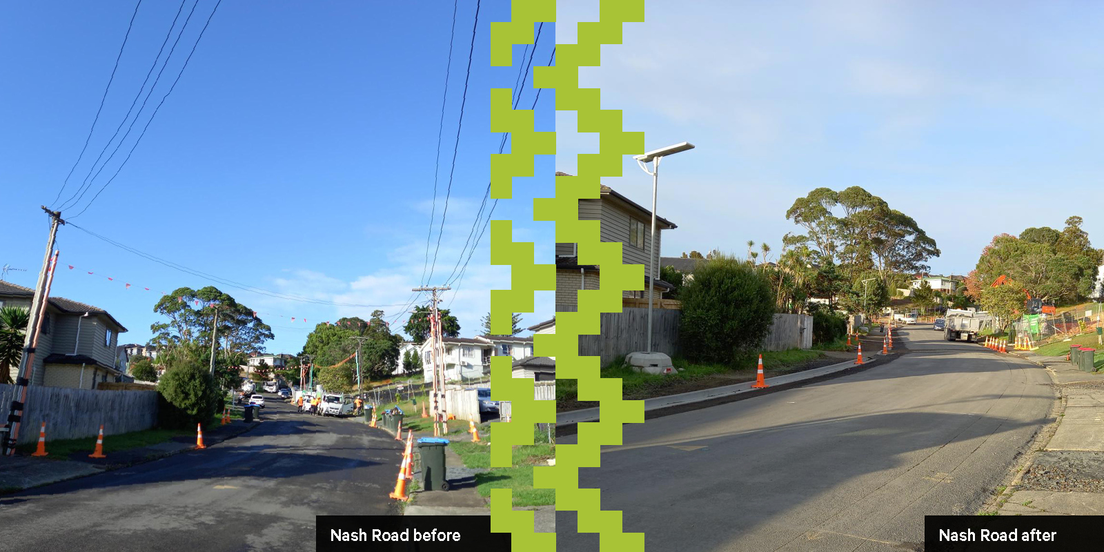 J001348 RK1 Waikowhai Powerlines Before and After BLOG tiles 1600x800 1IT v3