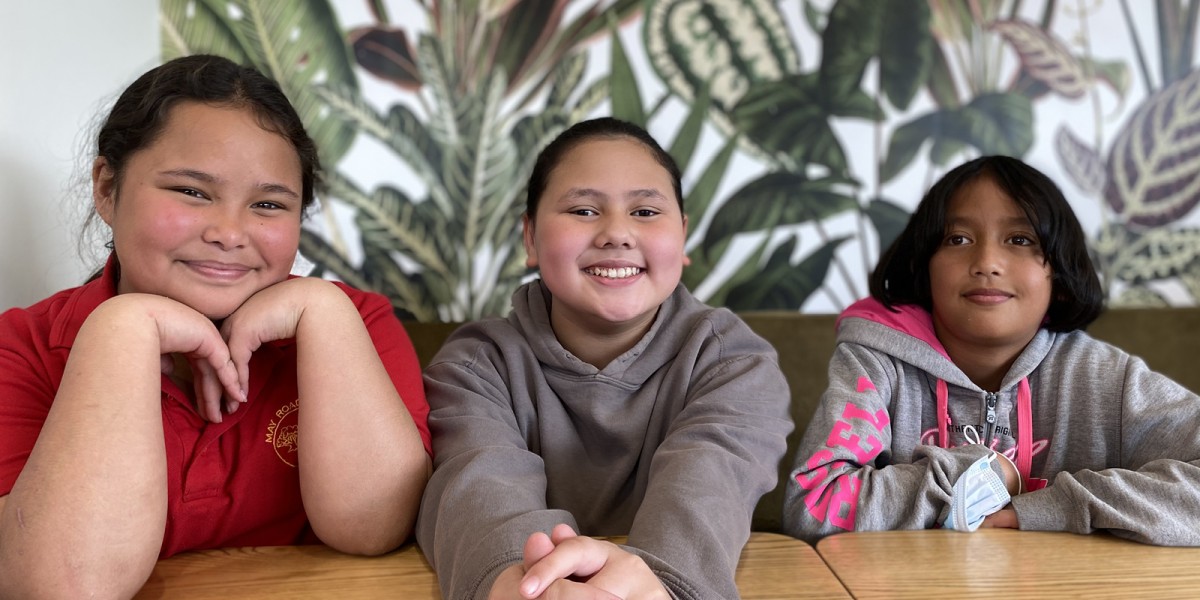 Shell midden paves the way to whakapapa » Roskill Development
